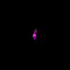 Molecular Structure Image for 6M9I