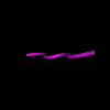 Molecular Structure Image for 6M9J