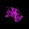 Molecular Structure Image for 6QE6