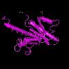 Structure molecule image