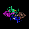 Structure molecule image