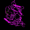 Molecular Structure Image for 5ZXK