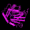 Molecular Structure Image for 6DTN