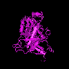 Structure molecule image