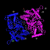 Molecular Structure Image for 6HCH