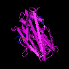 Molecular Structure Image for 6HIK