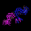 Structure molecule image