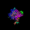 Molecular Structure Image for 6INQ