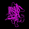 Molecular Structure Image for 6ISM