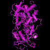 Structure molecule image