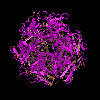 Structure molecule image