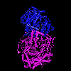 Structure molecule image