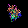 Molecular Structure Image for 6O7V