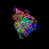 Molecular Structure Image for 6O7W