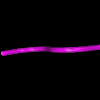 Molecular Structure Image for 5ZMZ