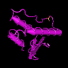 Molecular Structure Image for 5ZN9