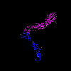 Molecular Structure Image for 6DLD