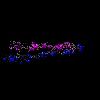 Structure molecule image