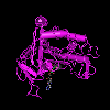 Molecular Structure Image for 1JJ7