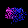 Molecular Structure Image for 6G6U