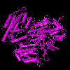 Structure molecule image