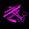 Structure molecule image