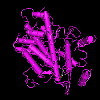 Structure molecule image