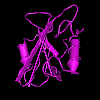 Molecular Structure Image for 1JWO