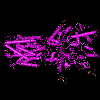 Molecular Structure Image for 6OEU