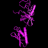 Molecular Structure Image for 6QH2