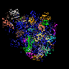 Molecular Structure Image for 6QUL