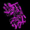 Structure molecule image