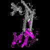 Molecular Structure Image for 6G8P