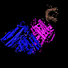 Molecular Structure Image for 6IB8