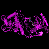 Molecular Structure Image for 6M9L