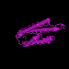 Molecular Structure Image for 6NCN