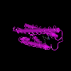 Molecular Structure Image for 6NCO