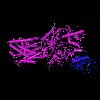 Molecular Structure Image for 6OEV