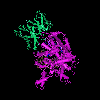 Molecular Structure Image for 6DZY