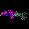 Molecular Structure Image for 6G9Q