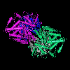 Molecular Structure Image for 6GFL