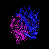 Structure molecule image