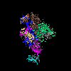 Structure molecule image