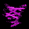 Structure molecule image