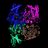 Molecular Structure Image for 6Q94