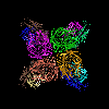 Molecular Structure Image for 1NCB