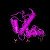 Molecular Structure Image for 6AC5