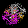 Molecular Structure Image for 6DUM