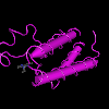 Structure molecule image