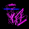 Molecular Structure Image for 6J4Q